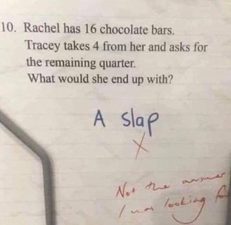 Funny Exam Answers, Funny Kid Answers, Funniest Kid Test Answers, Kids Test Answers, Funny School Answers, Kids Questions, Funny Test Answers, Funny Test, Kids Homework