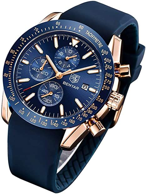 Mens Watches Expensive, Son Black, Rolex Watches For Sale, Stylish Watches Men, Used Rolex, Trendy Watches, Men's Watches Luxury, Amazing Watches, Sport Design