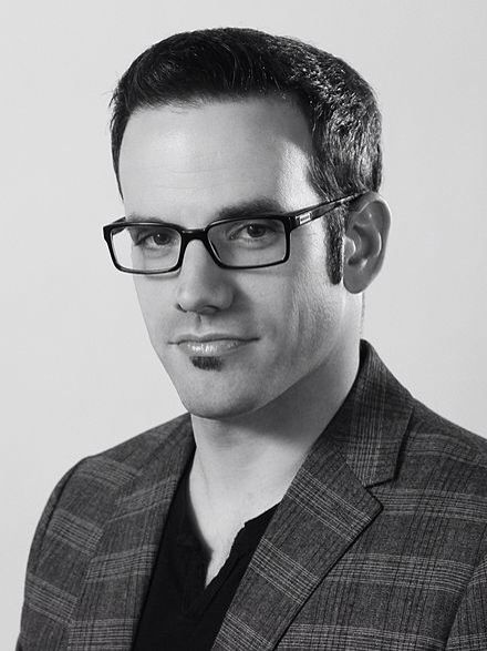 J. Michael Tatum J Michael Tatum, You Have Been Warned, Male Celebrities, Voice Actor, Celebrities Male, Actors & Actresses, The Voice, Actresses, Actors