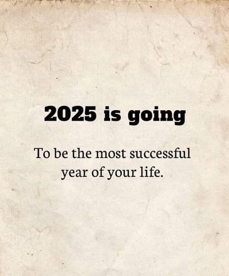 Important Quotes About Life, 2025 Success, 2025 Board, Pretty Phone Wallpaper, My Year, 2025 Vision, Be The Best, Letting Go, Phone Wallpaper