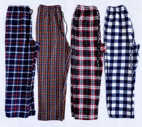 ★★★★★ "I was so happy to receive my second pair of plaid flannel pj bottoms! Sizing is perfect!" Suzanne M. https://etsy.me/41CeCsq #etsy #christmas #plaid #adultpajamas #womenpajamas #menpajamas #menpjs #womenpjs #adultpjs #plaidpajamas Pijama Pants, Plaid Pj Pants, Christmas Pj Pants, Flannel Christmas, Long Pajama Pants, Shop Profile, Pyjama Pants, Christmas Pj, Plaid Pajama Pants