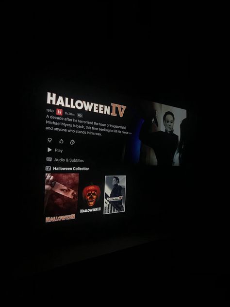 Horror Movie Snapchat Stories, Netflix And Chill Tumblr, Halloween Snap, Cardiac Cycle, Halloween Michael Myers, Youtube Halloween, Instagram Movie, Film Netflix, Halloween Stories