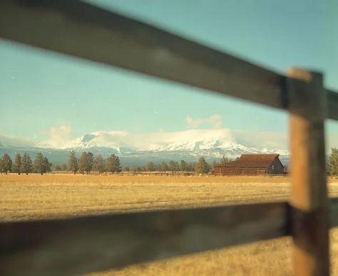 Nature, Film Photography Landscape, Landscape Photography Horizontal, Luca Aesthetic, Travel Film Photography, Photography Horizontal, Film Photography Aesthetic, Horizontal Photography, Vintage Film Photography