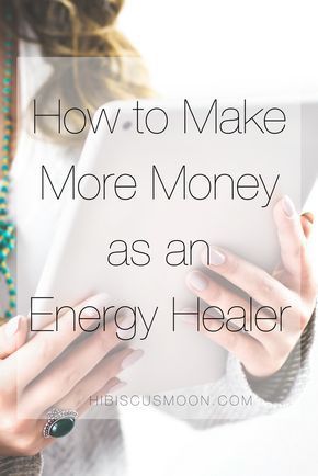 Reiki Room Ideas, Money Reiki, Reiki Room, Healing Symbols, Energy Healer, Moon Crystal, Reiki Healing, Blogger Themes, More Money