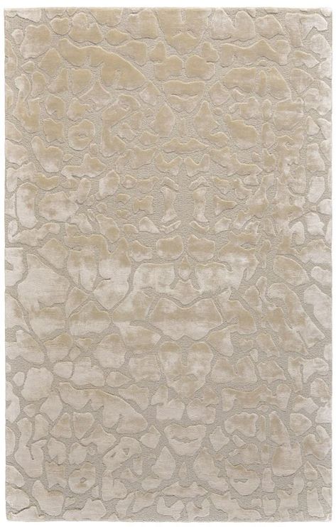 Classic Prints, Feizy Rugs, India Rug, Rooms Decor, Walk On The Wild Side, Rug Direct, Cream Rug, Neutral Palette, Abstract Rug