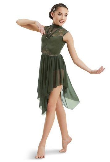 Contemporary Dance Outfits, Revolution Costumes, Pretty Dance Costumes, Dance Costumes Dresses, Contemporary Dance Costumes, Costumes Dresses, Dance Costumes Lyrical, Contemporary Costumes, Solo Costume