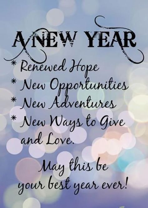 30 Best Motivational Quotes To Get You Pumped Up For The New Year, And The New You | YourTango New Years Eve Quotes, New Year New Beginning, New Year Wishes Messages, New Year Wishes Quotes, Happy New Year Message, Happy New Year Wallpaper, New Year Greeting Card, New Year Quotes, About New Year