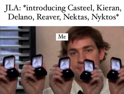 Poppy And Castiel, From Blood And Ash, Blood And Ash, Teenage Books To Read, Ashes Series, Book Memes, Fan Book, Hysterically Funny, Book Humor