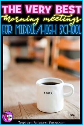 Advisory Class Ideas, Advisory Activities High School, Restorative Circles High School, Homeroom Ideas Middle School, Sel High School Activities, Homeroom Activities For High School, Meet The Counselor Middle School, High School Advisory Activities, High School Learning Support Classroom