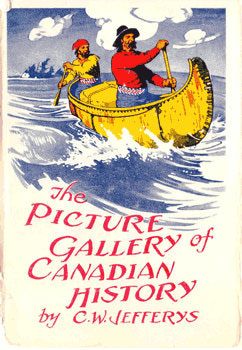 Canadian Identity, John Cabot, Bedroom Upstairs, Canada History, Canada Map, Royal Ontario Museum, Math Measurement, Fur Trade, Camping Places