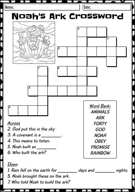 Sunday School Activities For Teens, Bible Study Group Ideas Activities, Bible Activity Sheets For Kids, Bible Activities For Kids Printables, Bible Study Lessons For Kids, Bible Study For Teens, Bible Worksheets For Kids, Sunday School Activity Sheets, Bible Activity Sheets