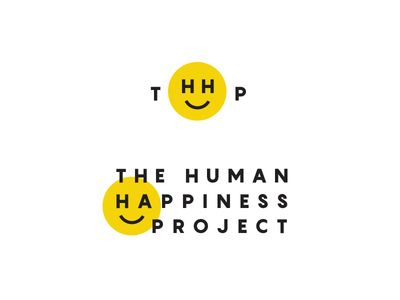 Happiness Happy Logo Design Ideas, Smile Logo Design Ideas, Fun Logo Design, Help Logo, Smiley Face Logo, Charity Logo, Playful Logo Design, Smiley Smile, Smile Logo