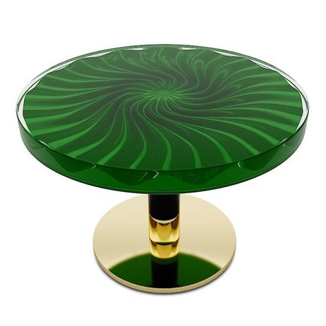 Ballerina Coffee Table Coffee Table Metal, Pedestal Coffee Table, The Ballerina, Table Metal, Coffee Table Wayfair, 6 D, Florida Usa, Wood Resin, Living Room Coffee Table