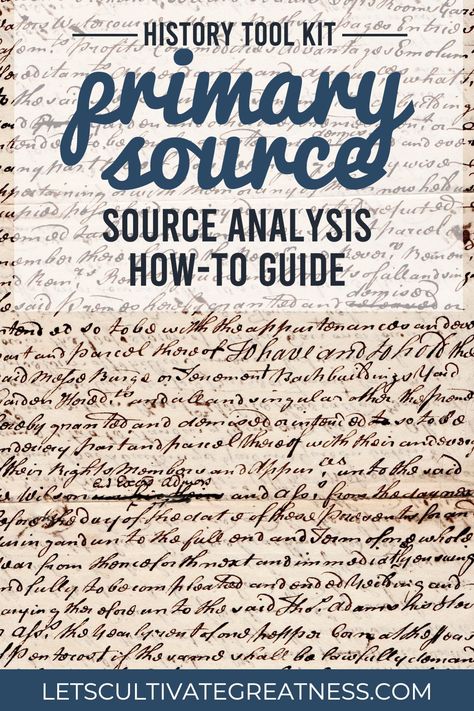 Teach primary source document analysis like a pro in your history class with this easy-to-use, yet rigorous strategy specifically made for historical documents! Check out the step-by-step details of the effective HIPPOS strategy and grab your very own free download to use in class tomorrow! This primary source strategy is perfect for your middle or high school history classroom. #ushistory #socialstudies #primarysources Teaching High School History, History Teaching Ideas, School Ice Breakers, Primary Sources Activities, High School History Classroom, Back To School Projects, Historical Thinking, Teaching Us History, World History Classroom