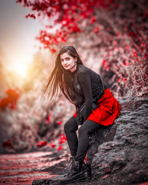 Hd Colour Background, Lr Edit Photo, Lr Presets Lightroom Download Free, Lr Presets Lightroom, Lightroom Colour, Lr Photo Editing Background Hd, Background Lightroom, Background Photo Editing, Lightroom Presets Dng