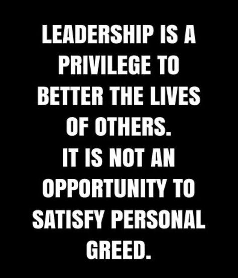 Greed Quotes Truths, Quotes On Ethics, Ethics Quotes Morals, Professionalism Quotes, Politic Quotes, Privilege Quotes, Quotes About Greed, Dictator Quotes, Ethical Quotes