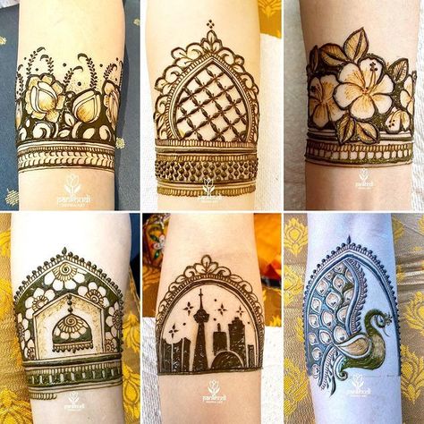 Startup Design, Front Mehndi Design, Mehndi Designs Bridal Hands, Bridal Mehendi Designs Hands, Beginner Henna Designs, Mehndi Designs For Kids, Very Simple Mehndi Designs, Simple Mehndi Designs Fingers, Pretty Henna Designs