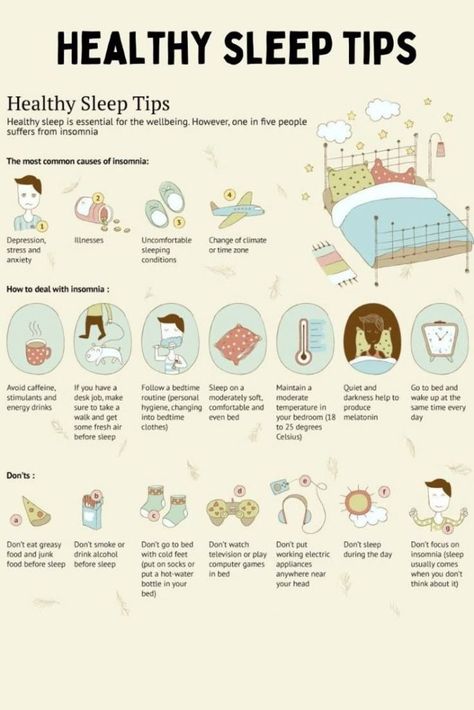 Sleep Health Tips, How To Sleep Comfortably, Healthy Sleep Routine, Ways To Help You Sleep, Best Sleep Routine, Sleep Routine For Teens, Quality Sleep Tips, Good Sleep Hygiene, Sleep Tips For Adults