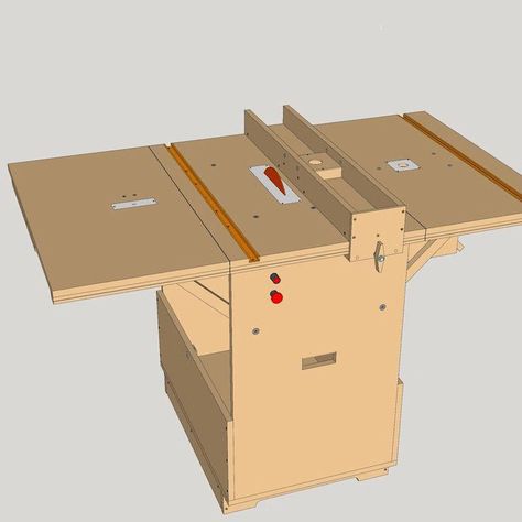 Homemade Tools Woodworking, Portable Workshop, Workbench Plan, Workbench Plans Diy, Woodworking Plans Pdf, Woodworking Tools Workshop, Carpentry Tools, Sketchup Model, 2x4 Furniture