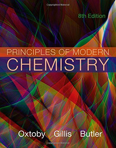 Chemistry Book Pdf, Chemistry Textbook, Digital Textbooks, The University Of Chicago, Text Features, Chemical Engineering, Quantum Mechanics, Organic Chemistry, Paper Book