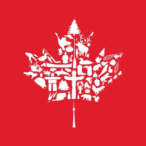 Happy Canada Day to all my fellow Canadians! Canada Day Images, Tag Png, Canada Pictures, I Am Canadian, Canada Eh, Happy Canada Day, Group Events, O Canada, Business Concept