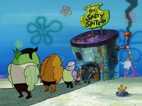 Spongebob Stuff, Spongebob House, Spongebob Episodes, Watch Spongebob, Spongebob Birthday Party, Spongebob Party, Seed Shop, Cornhole Board, Patrick Star