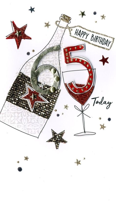 Happy 65th Birthday Brother, Happy Birthday 65th Birthday, Happy 65 Birthday Wishes For A Friend, 65 Birthday Card, Happy 65 Birthday Wishes, Happy 65 Birthday Quotes, 65 Birthday Wishes, 65th Birthday Ideas, Happy 65th Birthday