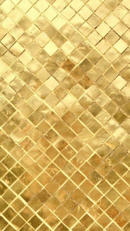 Goldness Bild Gold, Gold Everything, Iphone 5 Wallpaper, All That Glitters Is Gold, Texture Inspiration, Stay Gold, Gold Aesthetic, Shades Of Gold, Materials And Textures