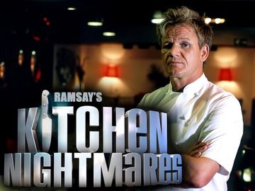 No matter how formulaic, I still love Ramsay. Gordon Ramsay Kitchen, Schools Uk, Buddy Valastro, Ninja Kitchen, Kitchen Nightmares, Tyler Florence, Chef Gordon, Chef Gordon Ramsay, Tv Chefs