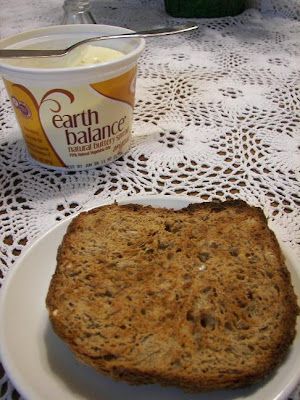 Ezekiel Bread Recipe Easy, Bread In The Bread Machine, Ezekial Bread, Easy Bread Machine Recipes, Sprouted Grain Bread, Multi Grain Bread, Sprouted Bread, Ezekiel Bread, Bread Maker Recipes