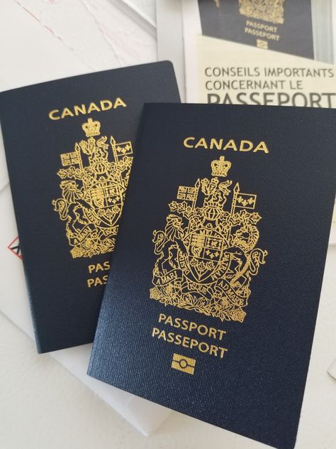 Biometric Passport, Canadian Passport, Passport Pictures, Canada City, Visa Online, Canada Photography, Passport Online, Passport Travel, Moving To Canada