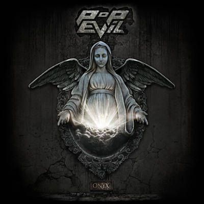 Found Trenches by Pop Evil with Shazam, have a listen: http://www.shazam.com/discover/track/82804374 Christopher Lovell, Goodbye My Friend, Pop Evil, Sludge Metal, Google Play Music, Deal With The Devil, Music To Listen, I Tunes, Avenged Sevenfold