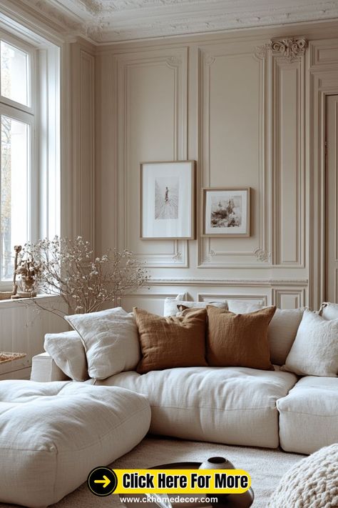 #TimelessDecor 
#ClassicHomeStyle
#ModernElegance 
#InteriorSophistication
#RefinedDesign
#HomeInspiration
#LuxuryLiving
#SophisticatedDecor
#ElegantInteriors
#ModernClassic
#ChicHomeDesign
#StylishSpaces
#HomeAesthetics
#ElegantLiving
#InteriorGoals
#TimelessStyle
classic home decor
classic home decorating
classic home decor ideas
classical home decor
classic home decorations
classic home decoration
classical home decor ideas Traditional Chic Interior Design, Timeless Apartment Interior Design, Parisian Scandinavian Interior, American Classic House Interior, Neo Classic Apartment, French Modern Living Room, Classic Home Decor Ideas, French House Interior, New Classic Interior Design