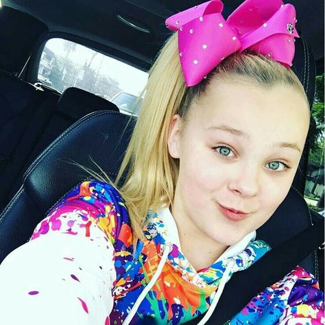 Jojo Siwa Instagram, Jojo Siwa's Phone Number, Jojo Siwa Outfits, Henry Danger Jace Norman, Character Dress Up, Jojo Siwa Birthday, Navy Girlfriend, Maddie And Mackenzie, Military Girlfriend