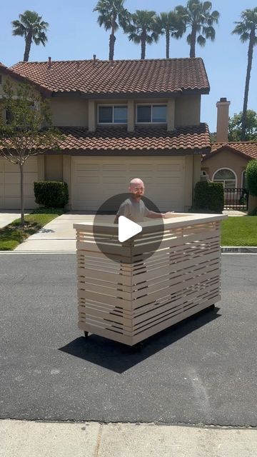 Sam Ridgley on Instagram: "Get your next unique bar from us ! We do folding bars , knock down carts , etc . Helping to solve your small business needs and take your branding/aesthetic to the next level! 

Dm us to get a free quote 

#bartender #mobilebar #mobilebartender #popup #folding #anaheim #smallbusiness #bartendingcompany" Backyard Movie Night Party, Branding Aesthetic, Small Business Needs, Diy Kitchen Projects, Diy Mud Kitchen, Backyard Movie Nights, Backyard Movie, Balcony Ideas Apartment Indian, Restroom Decor