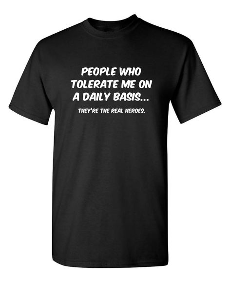 Funny tshirt quotes