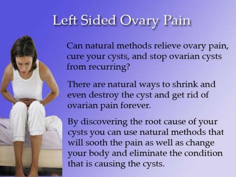 Ovary Pain, Low Estrogen Symptoms, 12 Minute Workout, Tone Thighs, Fertility Diet, Estrogen Dominance, Hormonal Balance, Simple Lifestyle, Toning Workouts