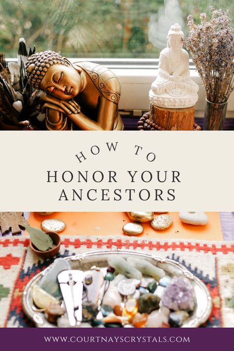 African Ancestor Altar Ideas, Ancestor Altar Setup, Diy Altar Ideas, Ancestor Altar Ideas, Family Alter, Ancestral Veneration, Ancestor Veneration, Ancestor Work, Ancestral Altar