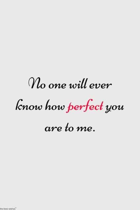 Good Morning Love Quotes, Art Affirmations, Perfect Love Quotes, English Poetry, Morning Love Quotes, Love For Her, Michael Smith, I Love You Quotes, Good Morning Love