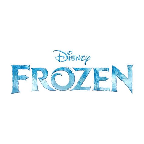 Dortmund, Frozen Clips, Frozen Soundtrack, Frozen Banner, Frozen Font, Frozen Coloring Pages, Animation Disney, Frozen Disney Movie, Frozen Fever