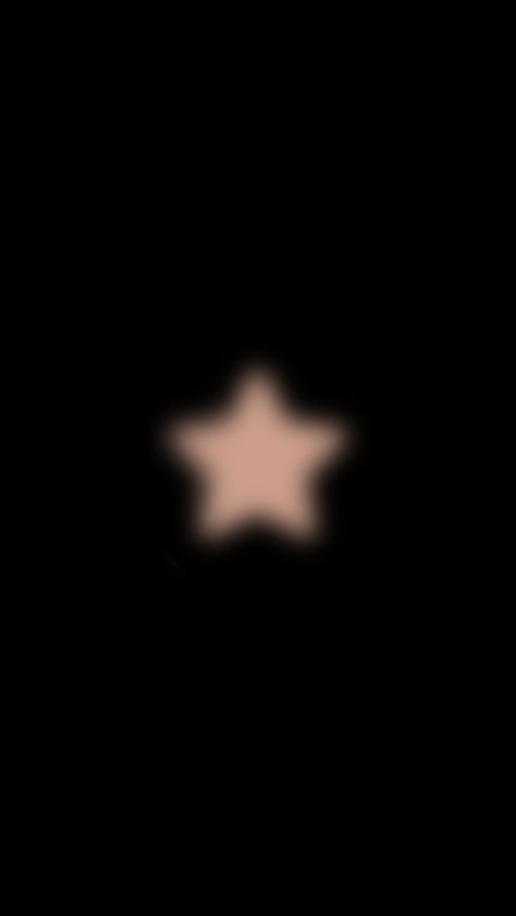 y2k brown star wallpaper Blurry Star Wallpaper Y2k, Coquette Y2k Wallpaper, Blurry Star Wallpaper, Beige Star Wallpaper, Black And Brown Aesthetic Wallpaper, Brown Stars Aesthetic, Brown Star Wallpaper, Brown Aesthetic Y2k, Dark Brown Wallpaper Aesthetic