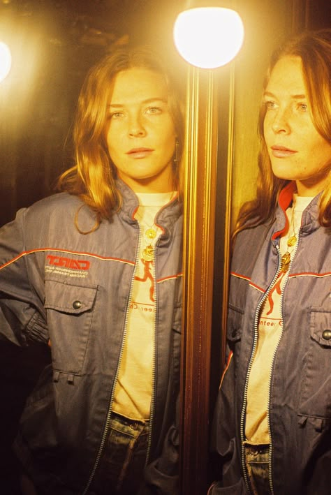 Maggie Rogers, Feminine Urge, Six Feet Under, Music Photo, Oh God, Inspirational People, Past Life, Photography Inspo, Potpourri