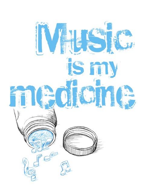 . Music Is Medicine, Music Is My Medicine, Music Clipart, Tattoo Music, Dancing On The Edge, Quotes Music, Dark Knight Rises, Emo Wallpaper, The Power Of Music