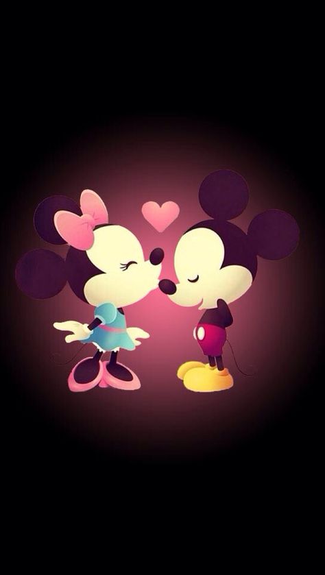 Still a better love story then Twilight Disney Mural, Mickey And Minnie Mouse, Disney Favorites, Disney Addict, Disney Coloring Pages, Mickey And Minnie, Disney Dream, Mickey Minnie Mouse, Disney Love