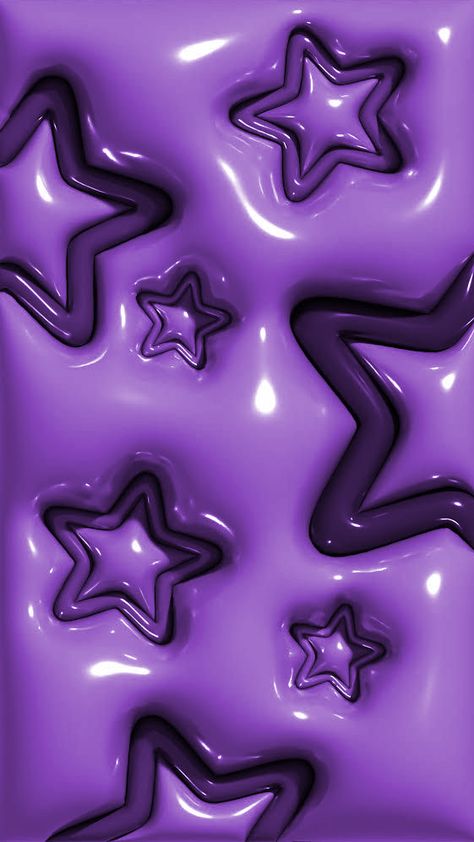 3d stars, 3d wallpaper, 3d purple wallpaper, wallpaper, stars wallpaper, iphone wallpaper, android wallpapaer, ios wallpaper, 3d, purple wallpaper Wallpaper Violet, Uicideboy Wallpaper, Iphone Wallpaper Violet, Black And Purple Wallpaper, 3d Wallpaper Cute, Light Purple Wallpaper, Genos Wallpaper, Pink Wallpaper Hello Kitty, Dark Purple Wallpaper