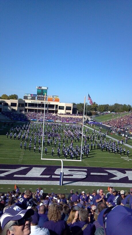 Marching Band