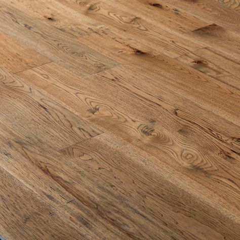 Acacia wood flooring