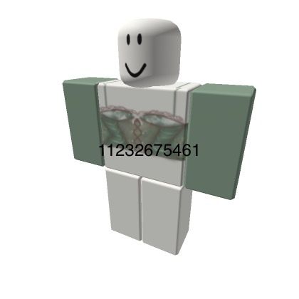 Clothes Code For Berry Ave, Short Codes For Berry Ave, Roblox Shirt Codes Aesthetic, Bloxburg Shirt Code, Berry Avenue Codes Clothes Aesthetic, Brookhaven Clothes Codes, Roblox Shirt Id Codes, Ids Roupas Brookhaven, Shirt Codes Berry Ave