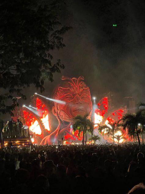 Festival de música electrónica, zamna tulum Tulum Music Festival, Tulum Vibes Party, Dj Inspiration, Tulum Aesthetic, Tulum Party, Dj Event, Festival Aesthetic, Concert Aesthetic, Music Party