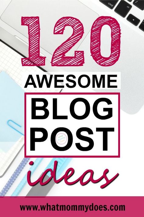 Where you're a beginner blogger it's so hard to come up with fresh blog post ideas that resonate with readers. Here's a free checklist of lifestyle blog post ideas that you can use when you're stuck for types of articles to write! Never wonder what to blog about again! | blogging for money, good blog topic ideas, earn extra cash blogging in 2019 #blog #bloggingtips #bloggingforbeginners #extramoney #extracash Blog Topic Ideas, Lifestyle Blog Post Ideas, Norwex Biz, Topic Ideas, Blog Post Ideas, Business Strategies, Website Tips, Beginner Blogger, Blogging Resources